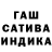Cannafood конопля Obraniak Design