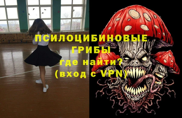 метамфетамин Верея
