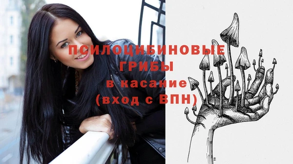 метамфетамин Верея